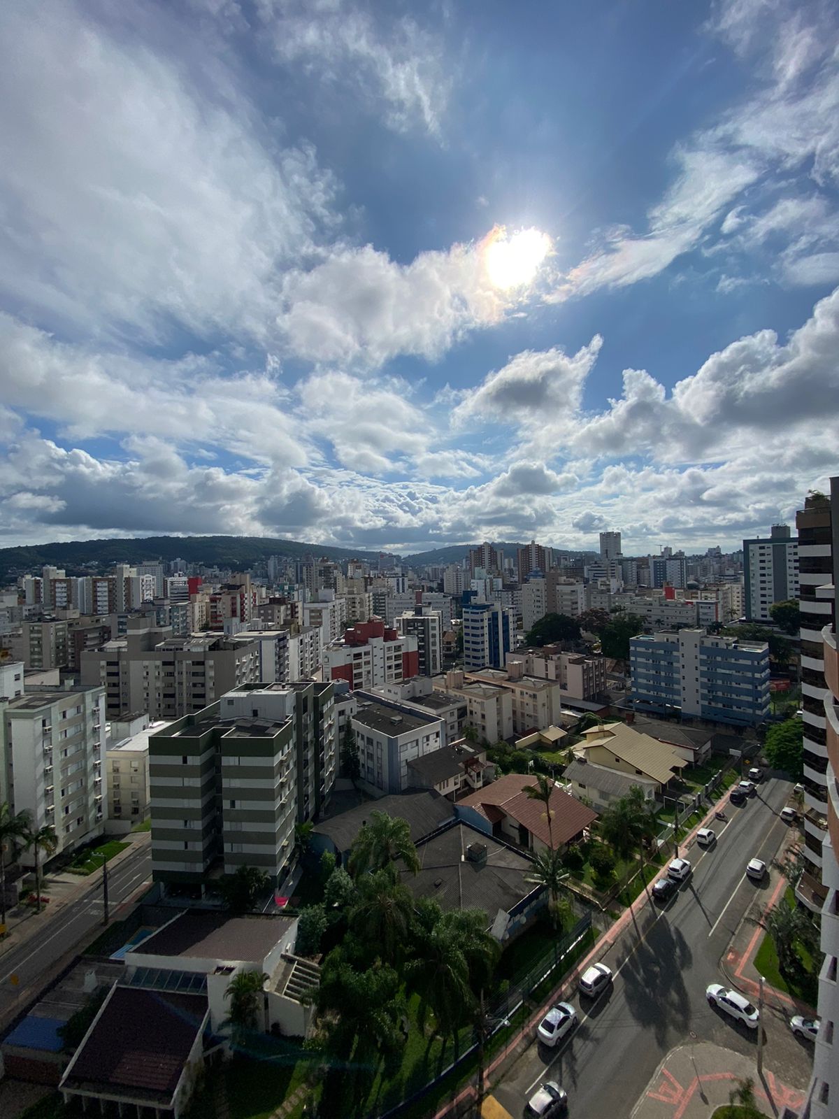 Imagem do álbum de criciúma