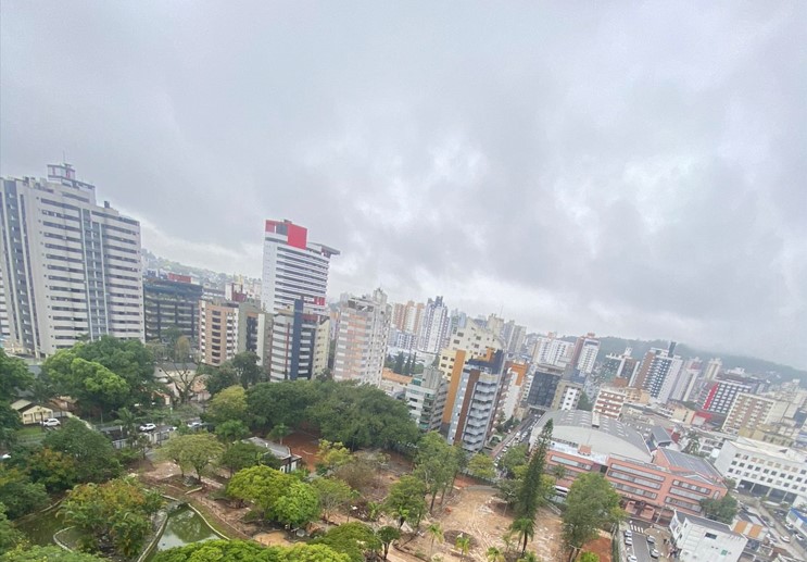Imagem do álbum de criciúma